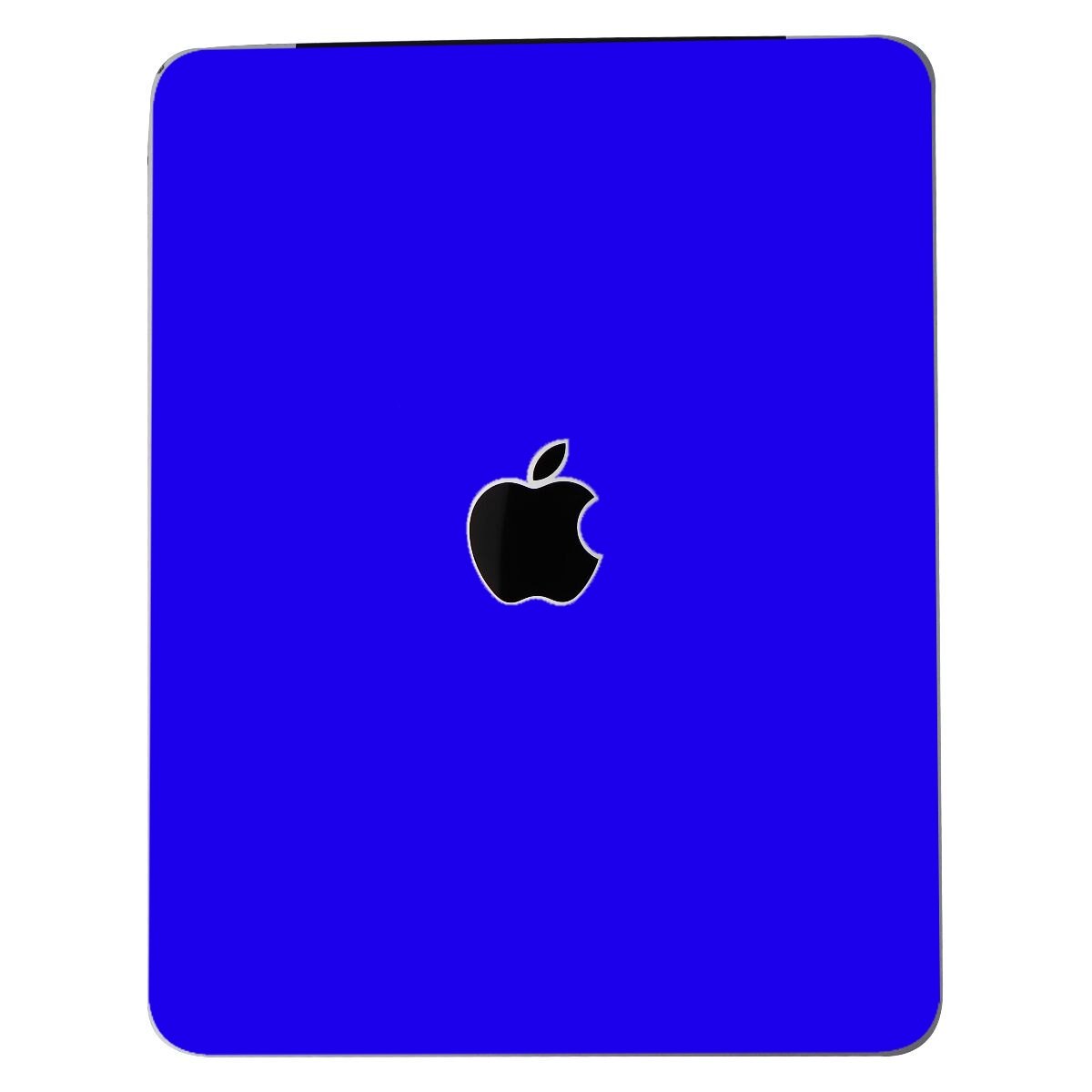 Apple iPad 1 (A1219) (Wifi) BLUE Skin