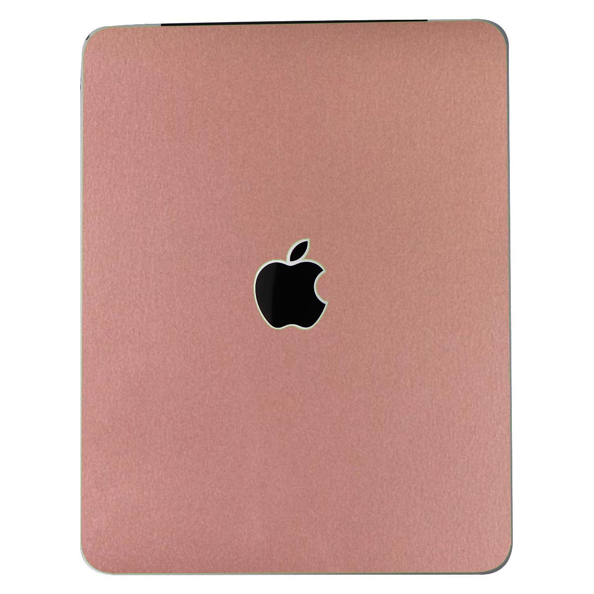 Apple iPad 1  A1219 (Wifi) ROSE GOLD