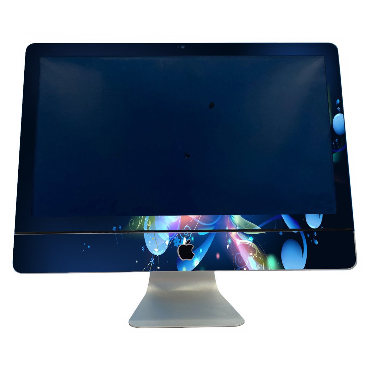 Apple iMac A1311 PIXIE DUST Laptop Skin