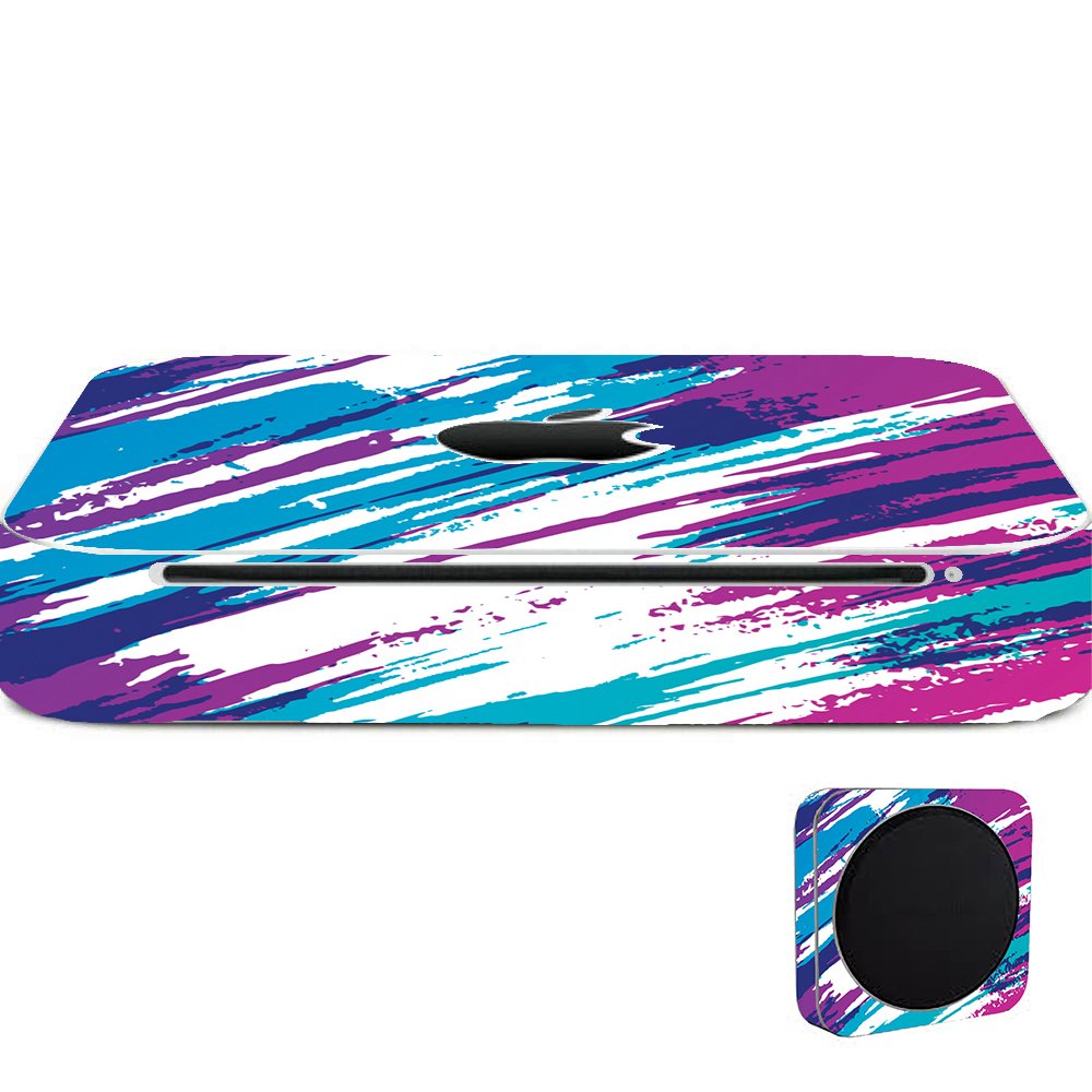 Apple iMac Mini A1347 MALL CUP Laptop Skin