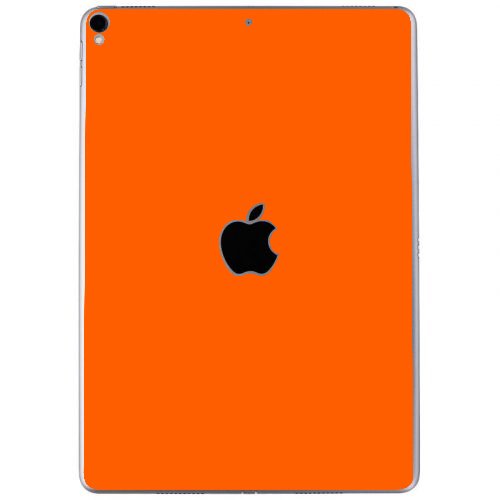 Apple iPad Pro 10.5" (Wifi) A1701   ORANGE