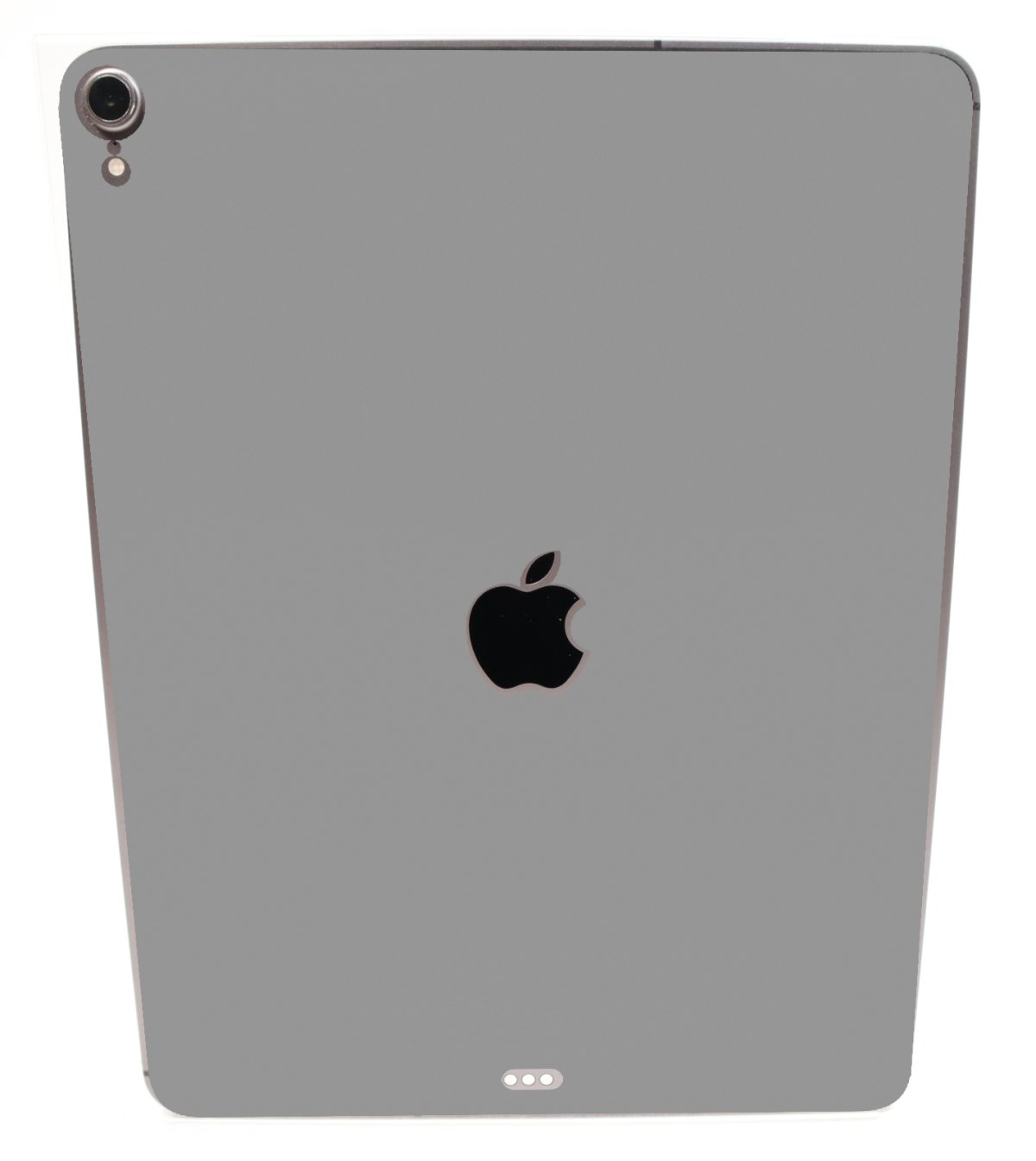 Apple iPad Pro 12.9" 3rd Gen. A2014 (Wifi, Cell)   GREY Laptop Skin