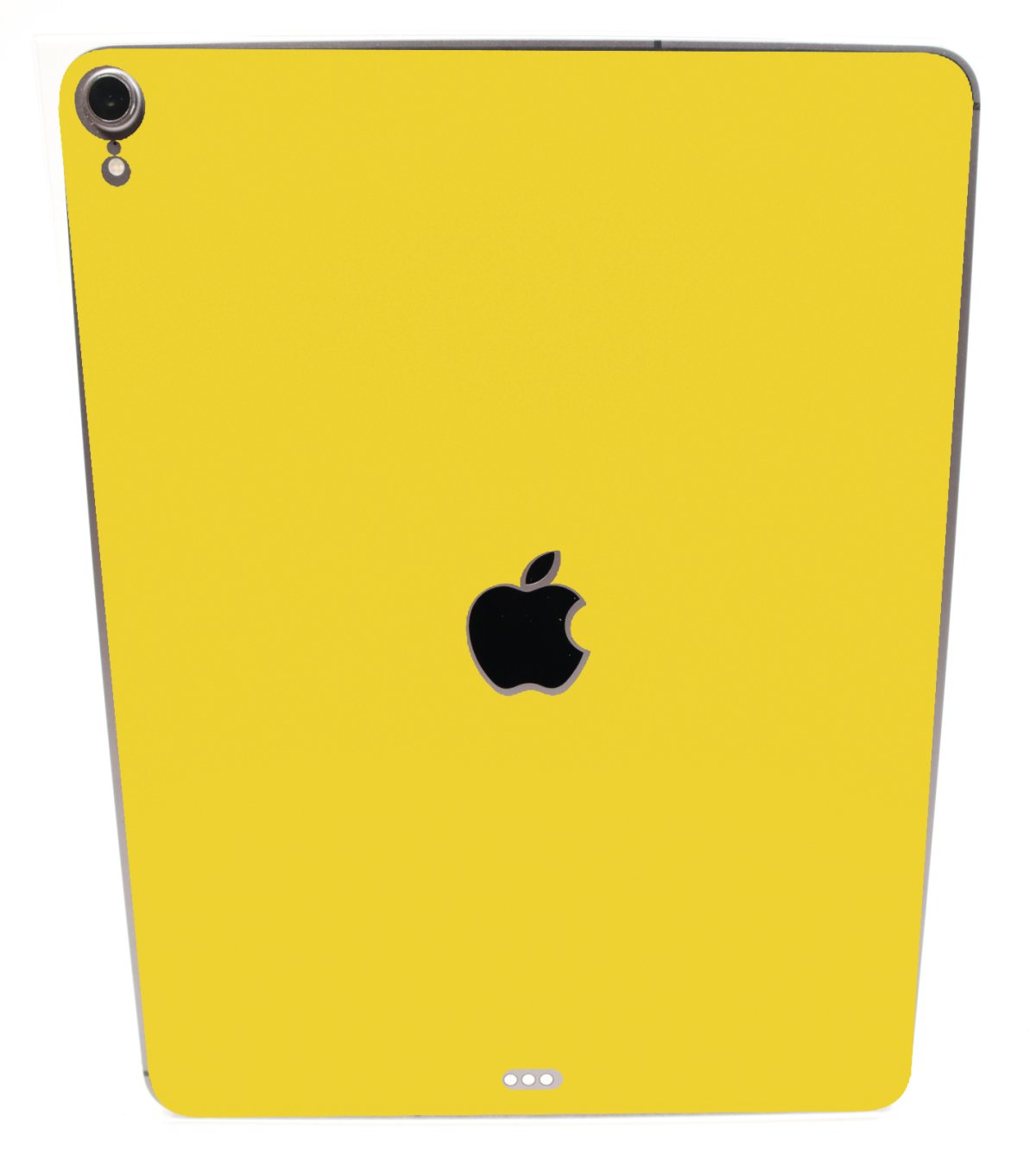 Apple iPad Pro 12.9" 3rd Gen. A2014 (Wifi, Cell)   YELLOW Laptop Skin
