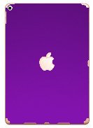 Apple iPad Air 3 (Wifi) A2152   CHROME PURPLE  Laptop Skin