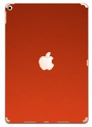 Apple iPad Air 3 (Wifi) A2152   CHROME RED  Laptop Skin