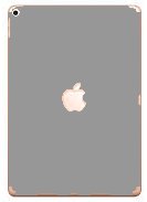 Apple iPad Air 3 (Wifi) A2152   GREY Laptop Skin