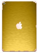 Apple iPad Air 3 (Wifi) A2152   MTS GOLD  Laptop Skin