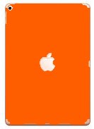 Apple iPad Air 3 (Wifi) A2152   ORANGE