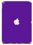 Apple iPad Air 3 (Wifi) A2152   PURPLE Laptop Skin