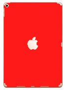 Apple iPad Air 3 (Wifi) A2152   RED Laptop Skin