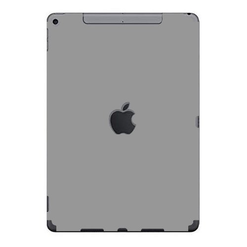 Apple iPad Air 3 (Wifi, Cell) A2153   GREY