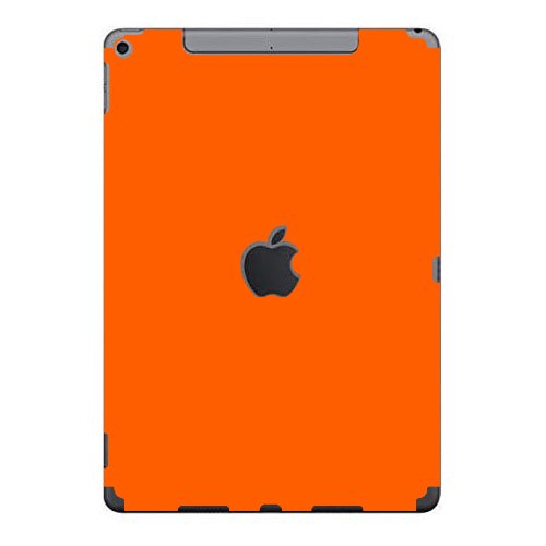 Apple iPad Air 3 (Wifi, Cell) A2153   ORANGE