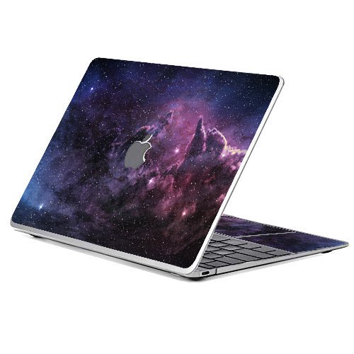 Apple MacBook Air 13 A2179 COSMOS Laptop Skin