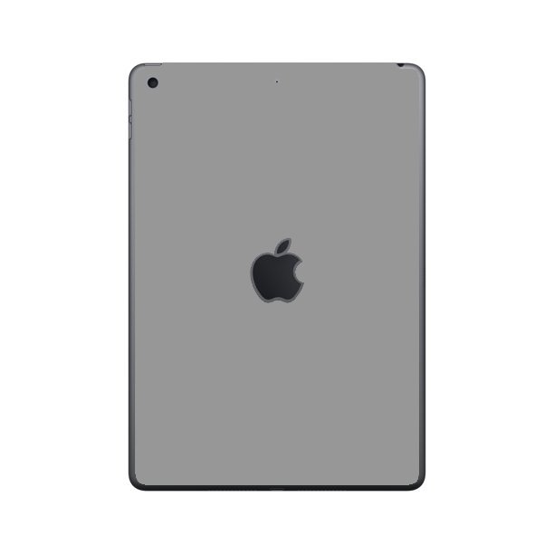 Apple iPad 7th Gen. (Wifi) A2197   GREY