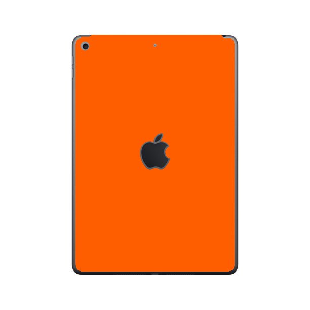 Apple iPad 7th Gen. (Wifi) A2197   ORANGE
