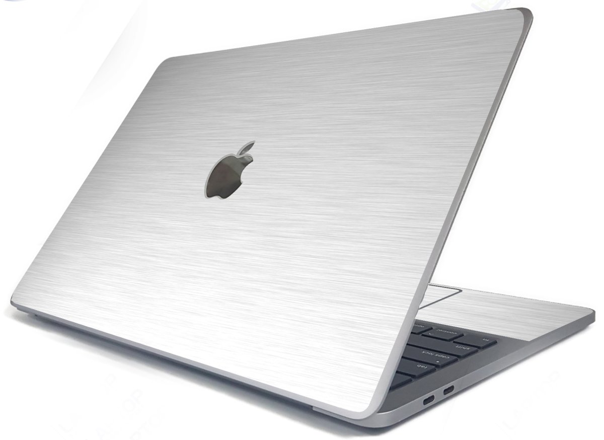 Apple MacBook Pro 14 A2442 / A2779 MTS#1 (ALUMINUM) Laptop Skin