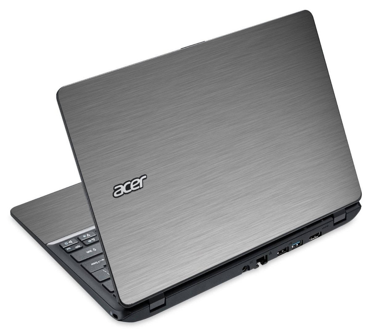 Acer Travelmate B115-M Touchscreen MTS #2 Laptop Skin
