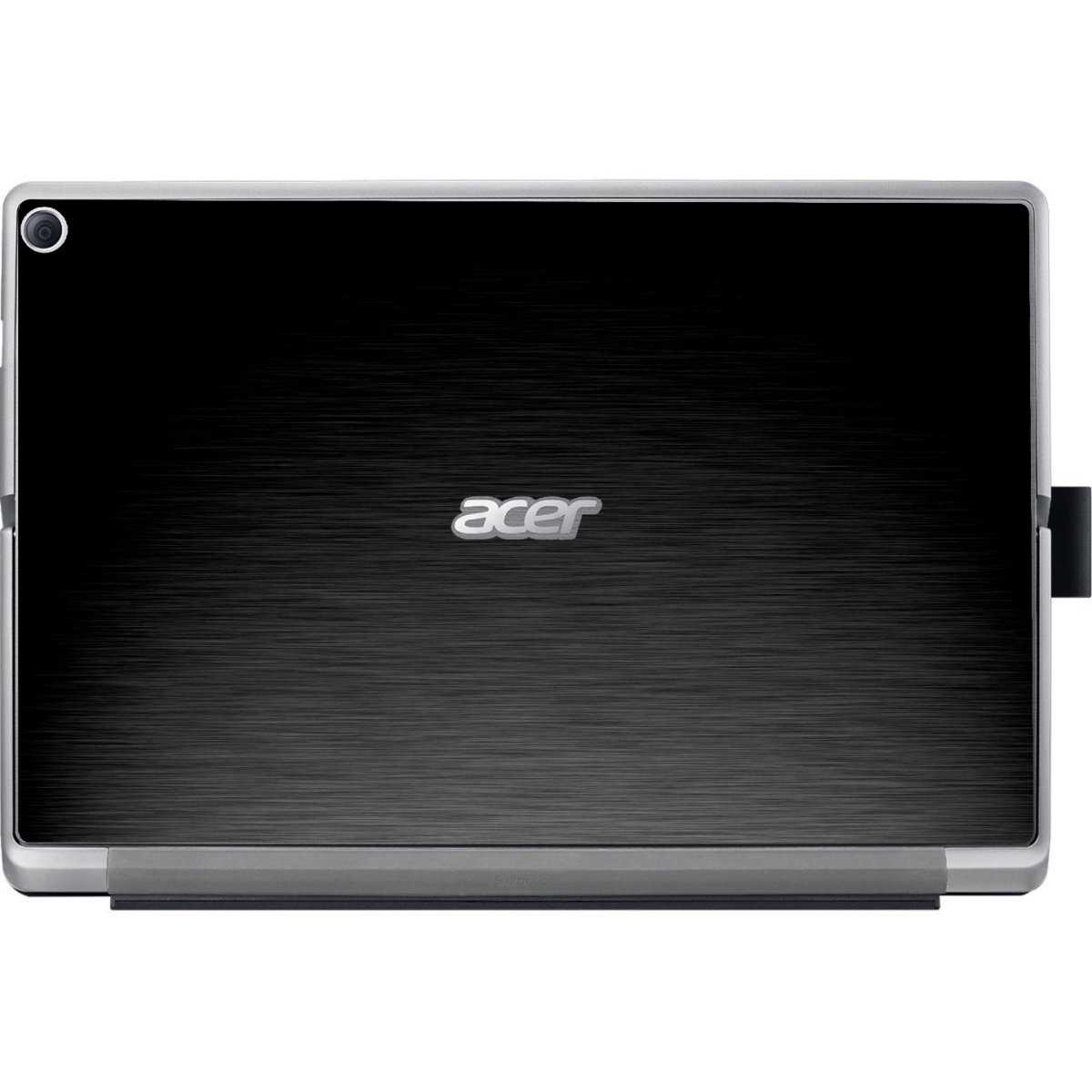 Acer Switch Alpha 12 MTS BLACK Laptop Skin