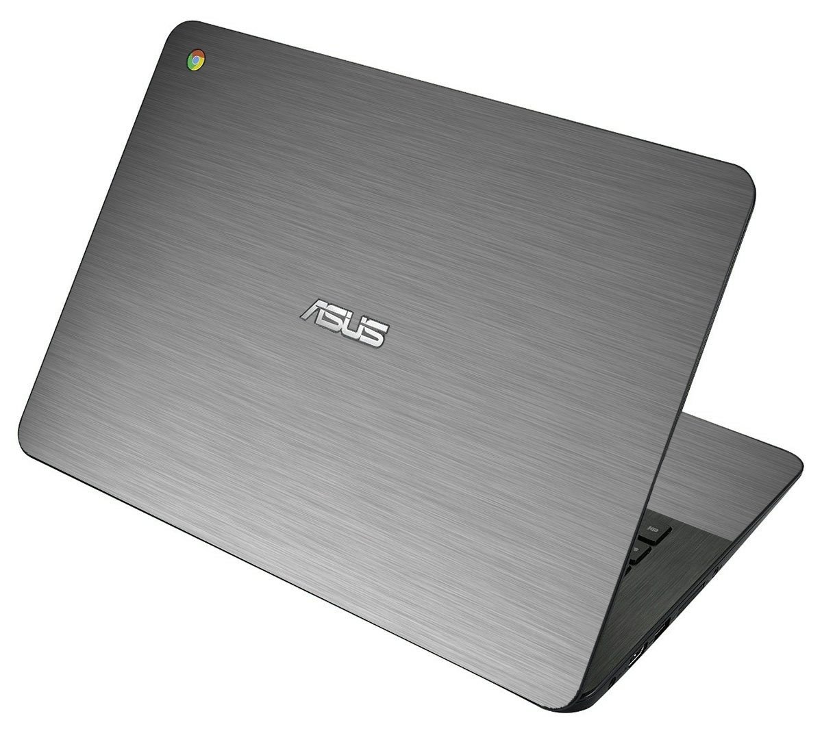 Asus Chromebook C300S MTS #2 (SILVER) Laptop Skin