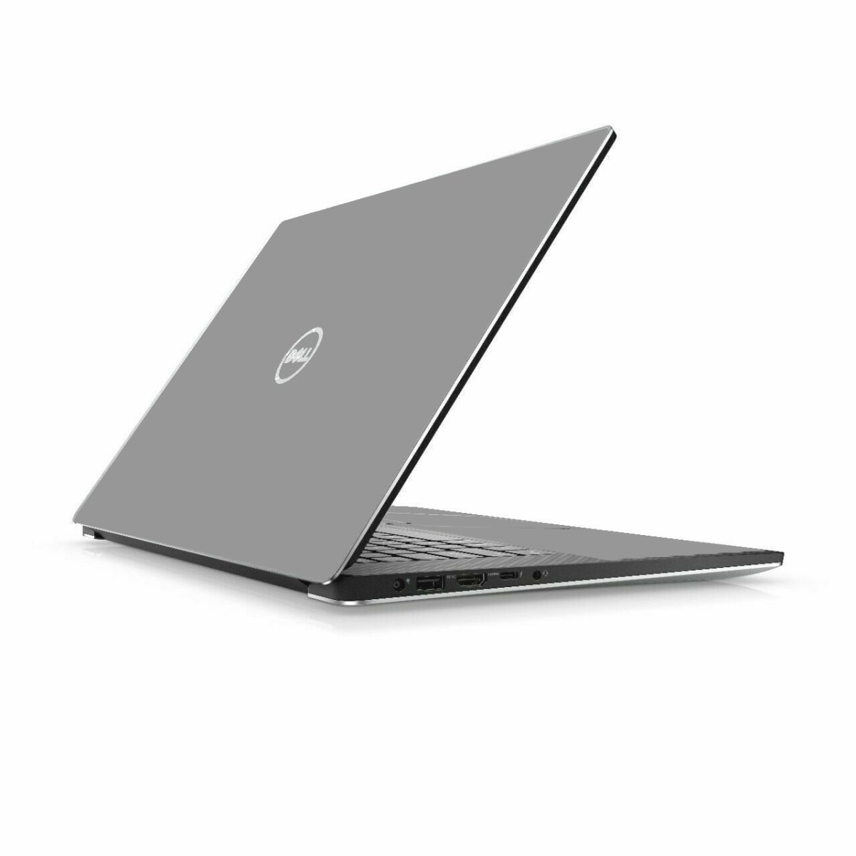 Dell Precision M5540 GRAY Laptop Skin