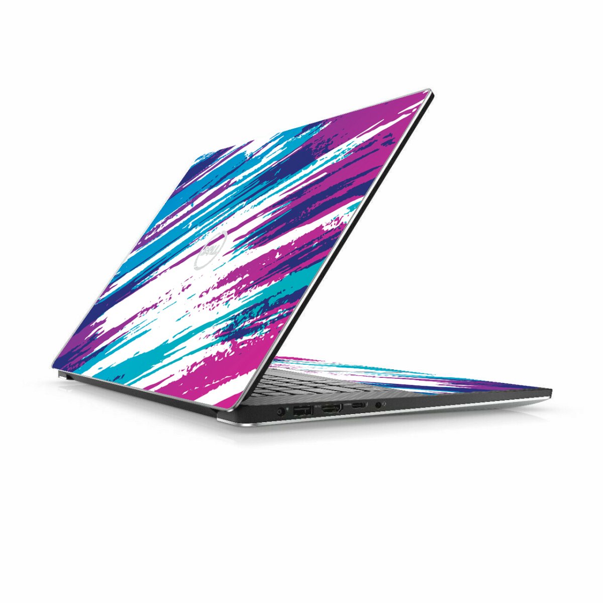 Dell XPS 15 7590 MALL CUP Laptop Skin