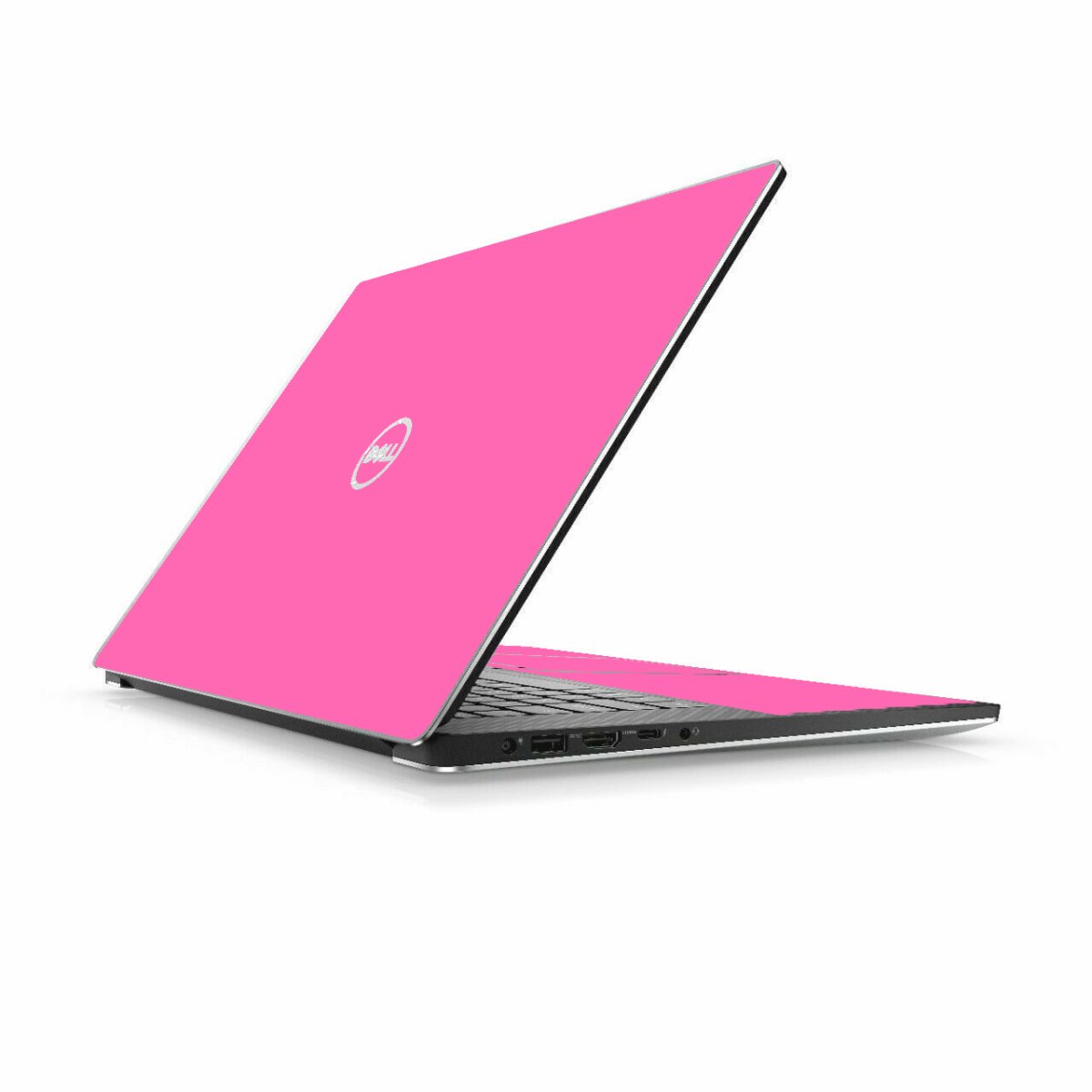 Dell Precision M5540 PINK Laptop Skin