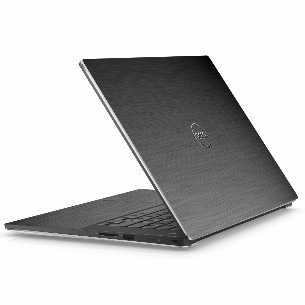 Dell Precision 3351 MTS#3 GUN METAL Laptop Skin