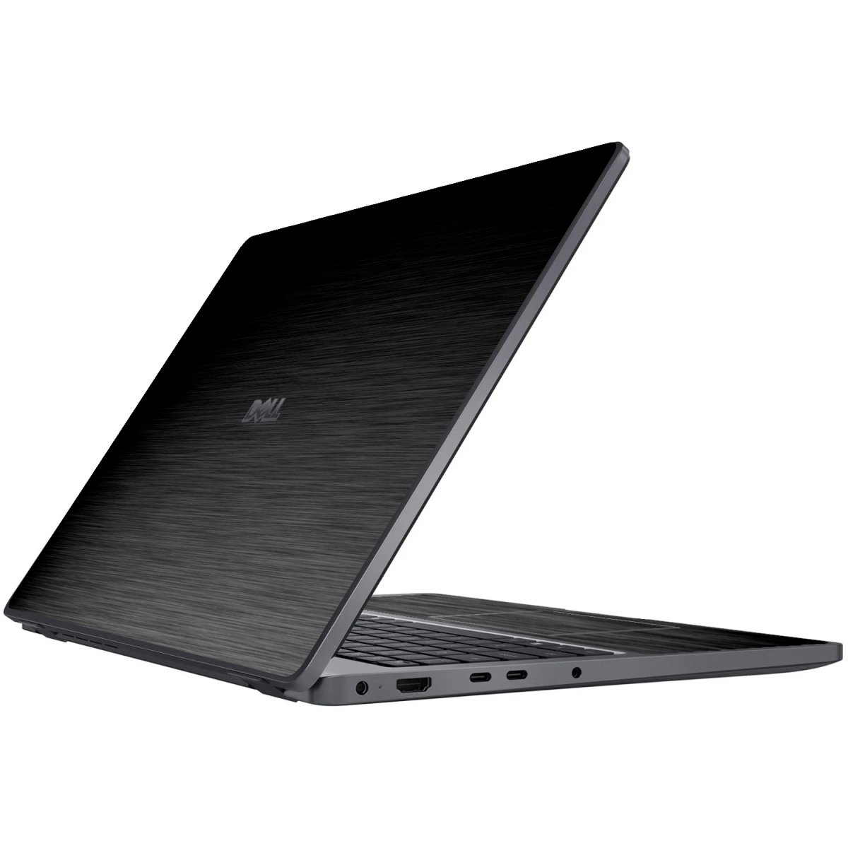 Dell Pro 16 MTS BLACK Laptop Skin