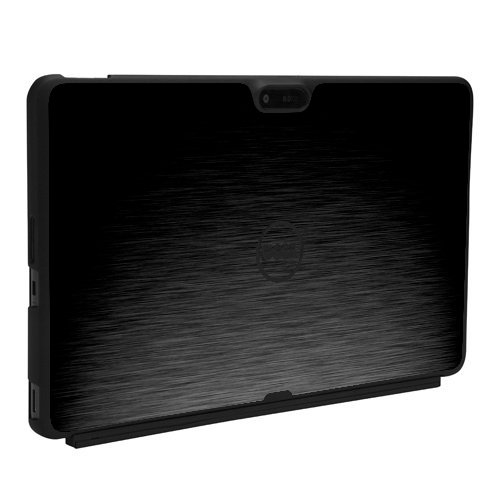 Dell Venue 11 Pro 7130 / 7139 MTS BLACK Laptop Skin