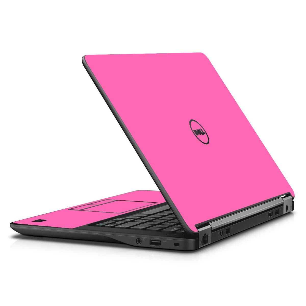 Dell Latitude E7450 PINK Laptop Skin