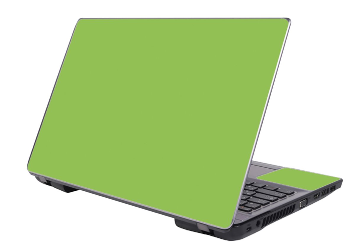 Green Universal Skin Kit