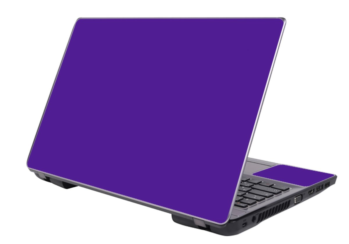 Purple Universal Skin Kit