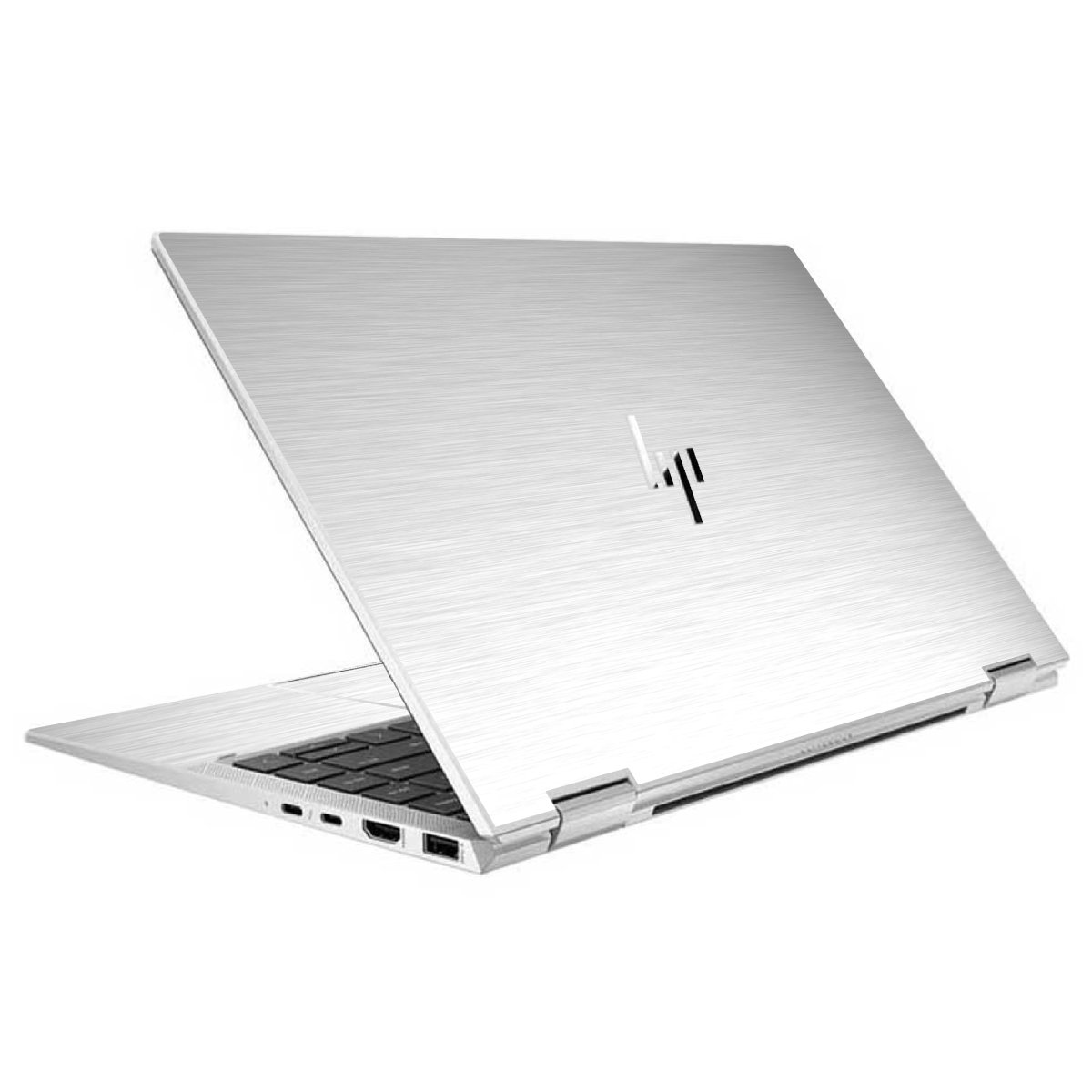 HP EliteBook X360 1040 G7 MTS #1 (ALUMINUM) Laptop Skin