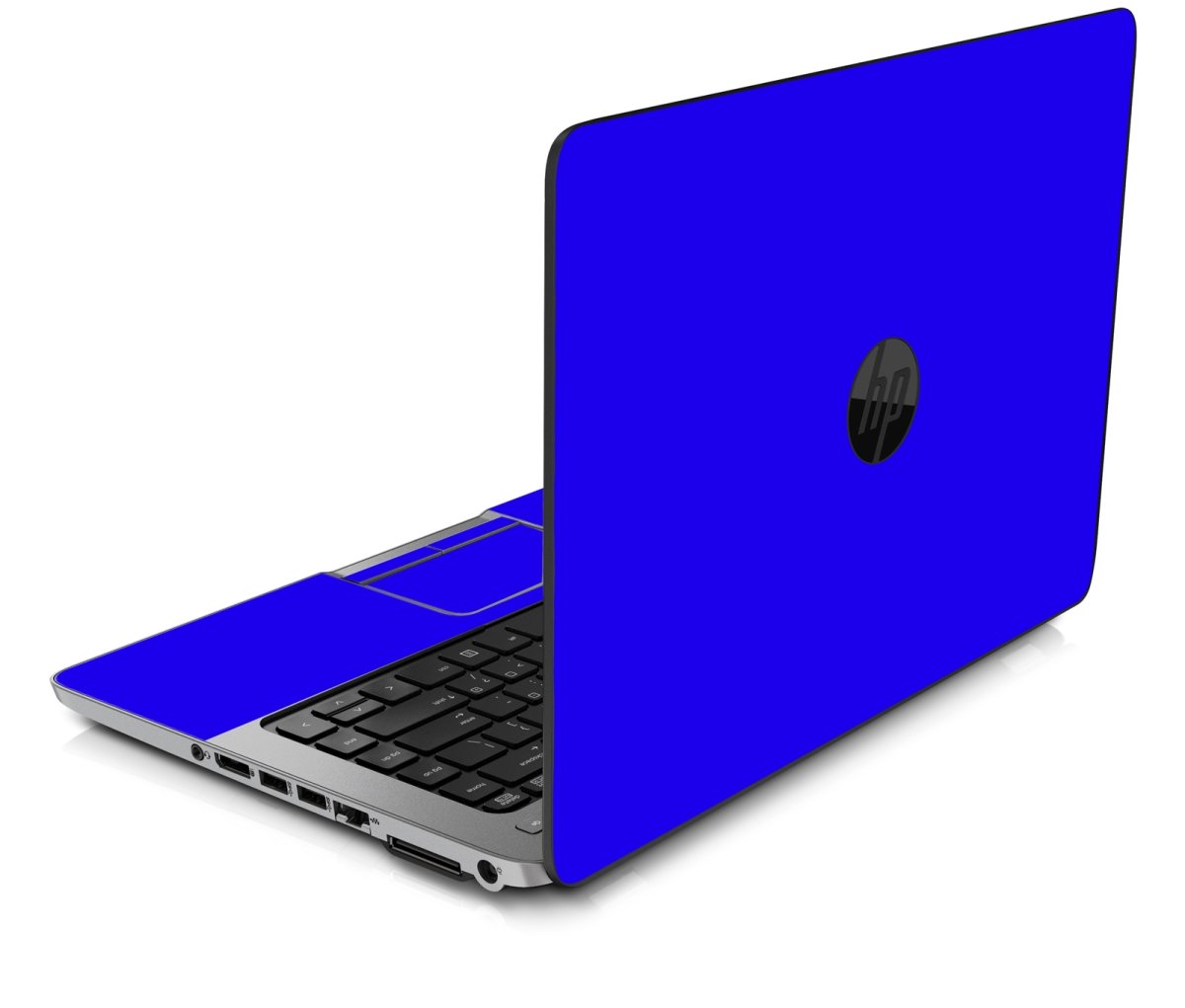 ProBook 430 G1 BLUE Laptop Skin