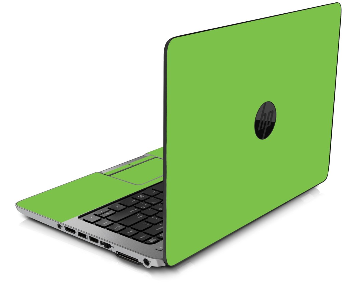 ProBook 450 G1 / G2  GREEN Laptop Skin