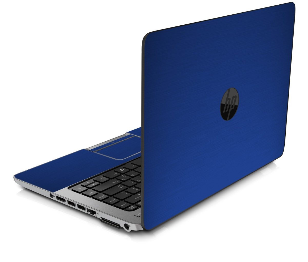ProBook Stream Pro G2 MTS BLUE Laptop Skin