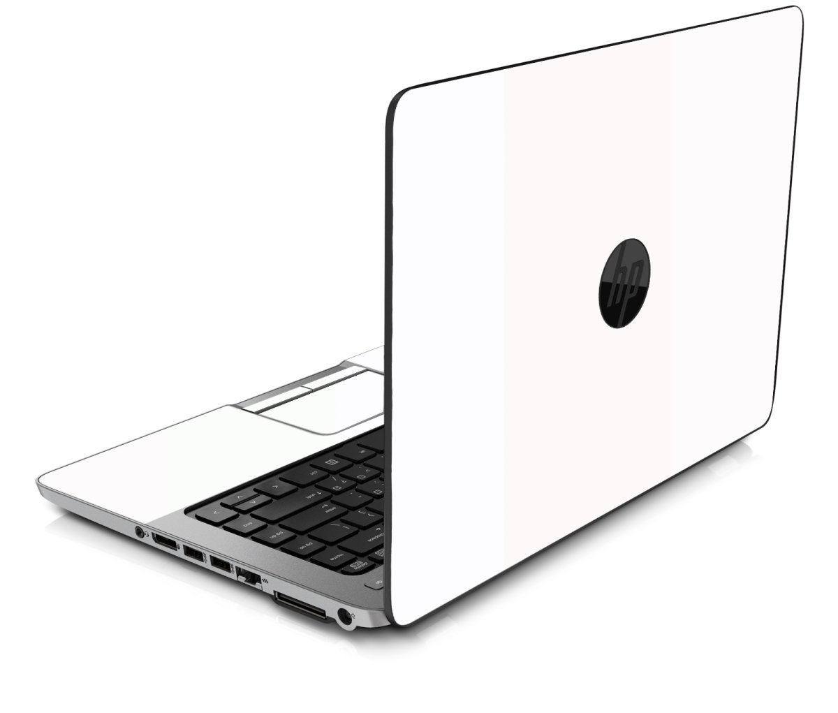 ProBook 455 G2 WHITE  Laptop Skin