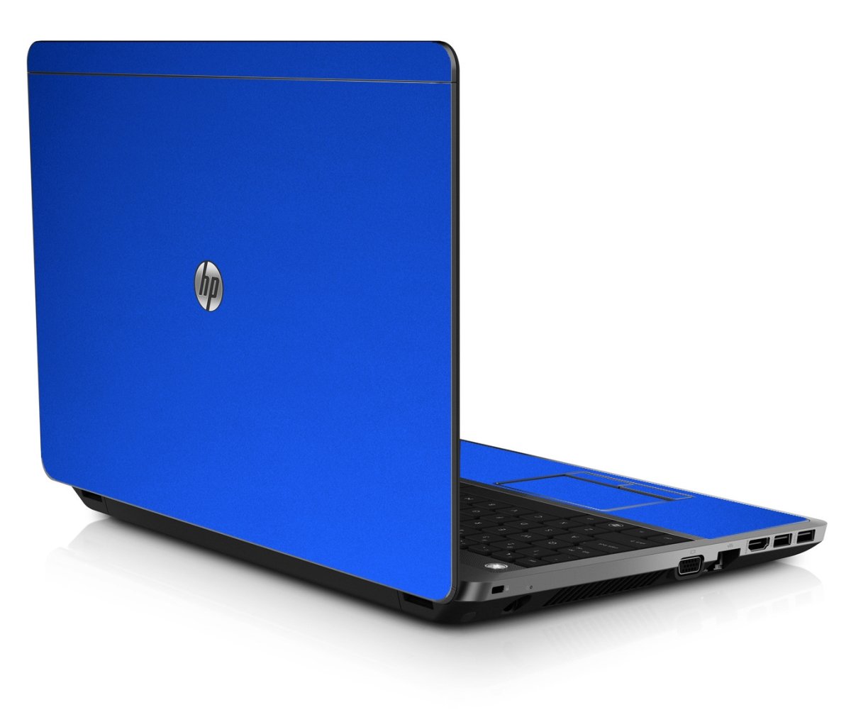 ProBook 4545S CHROME BLUE