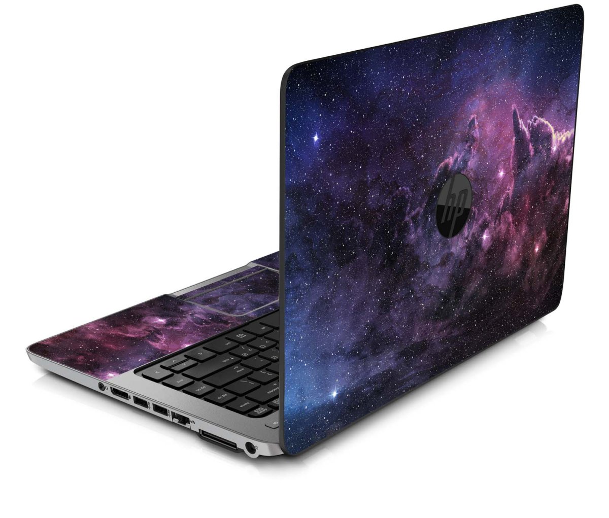 HP EliteBook 850 G3 / G4 COSMOS Laptop Skin