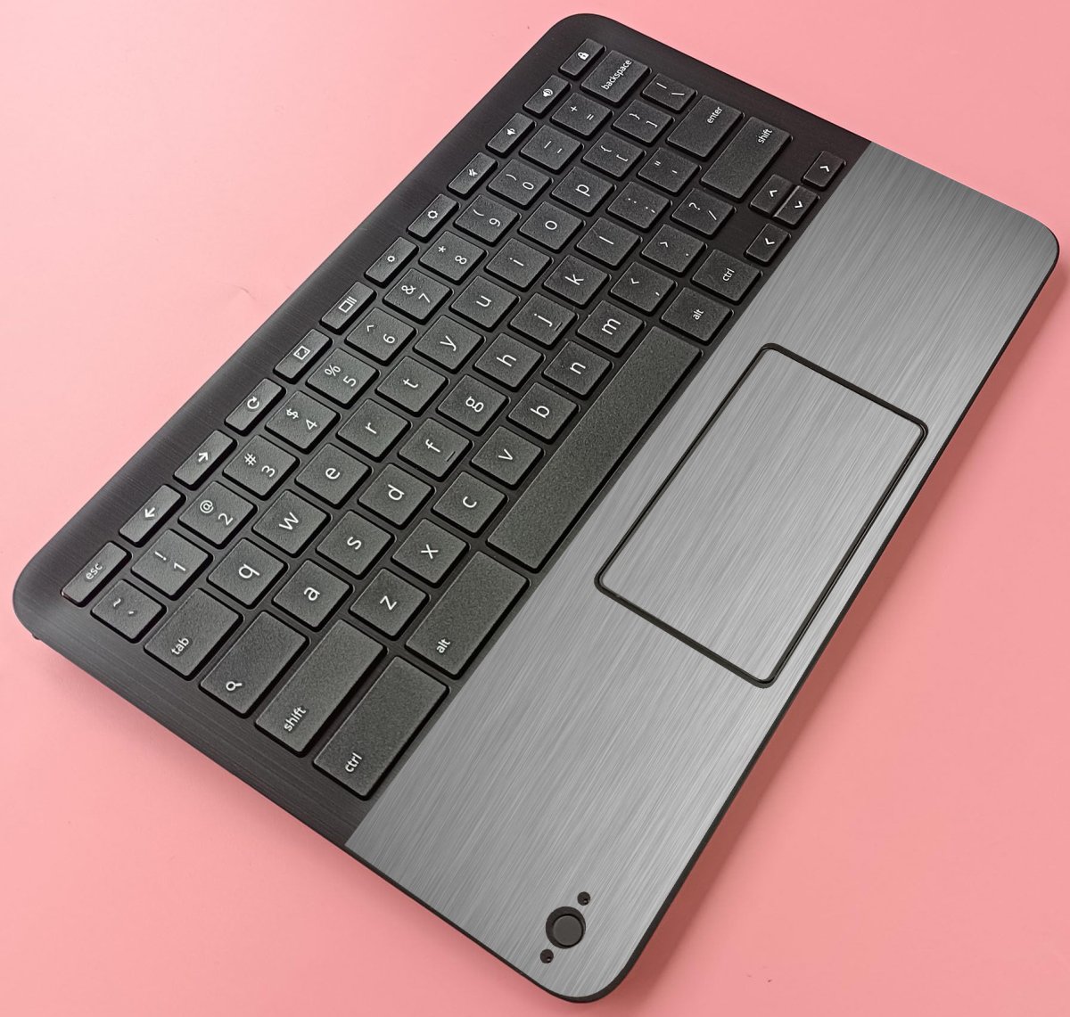 HP Chromebook X360 11 MK G3 EE MTS #2 Laptop Skin