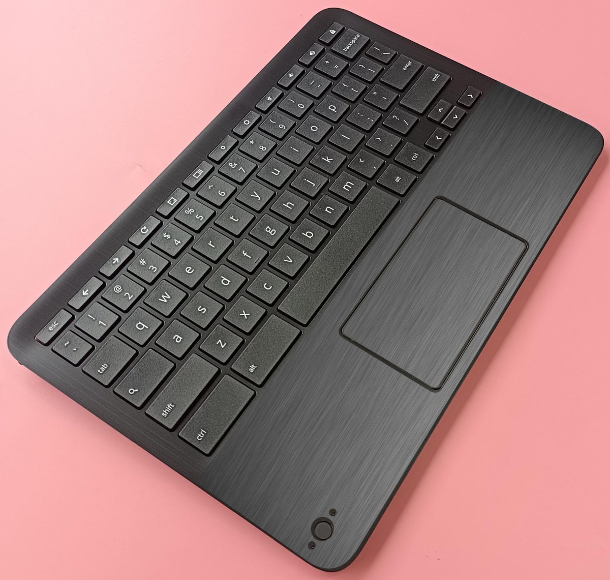 HP Chromebook X360 11 MK G3 EE MTS #3 Laptop Skin