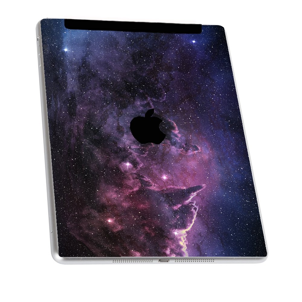 Apple iPad 1 A1337 (Wifi, 3G) COSMOS
