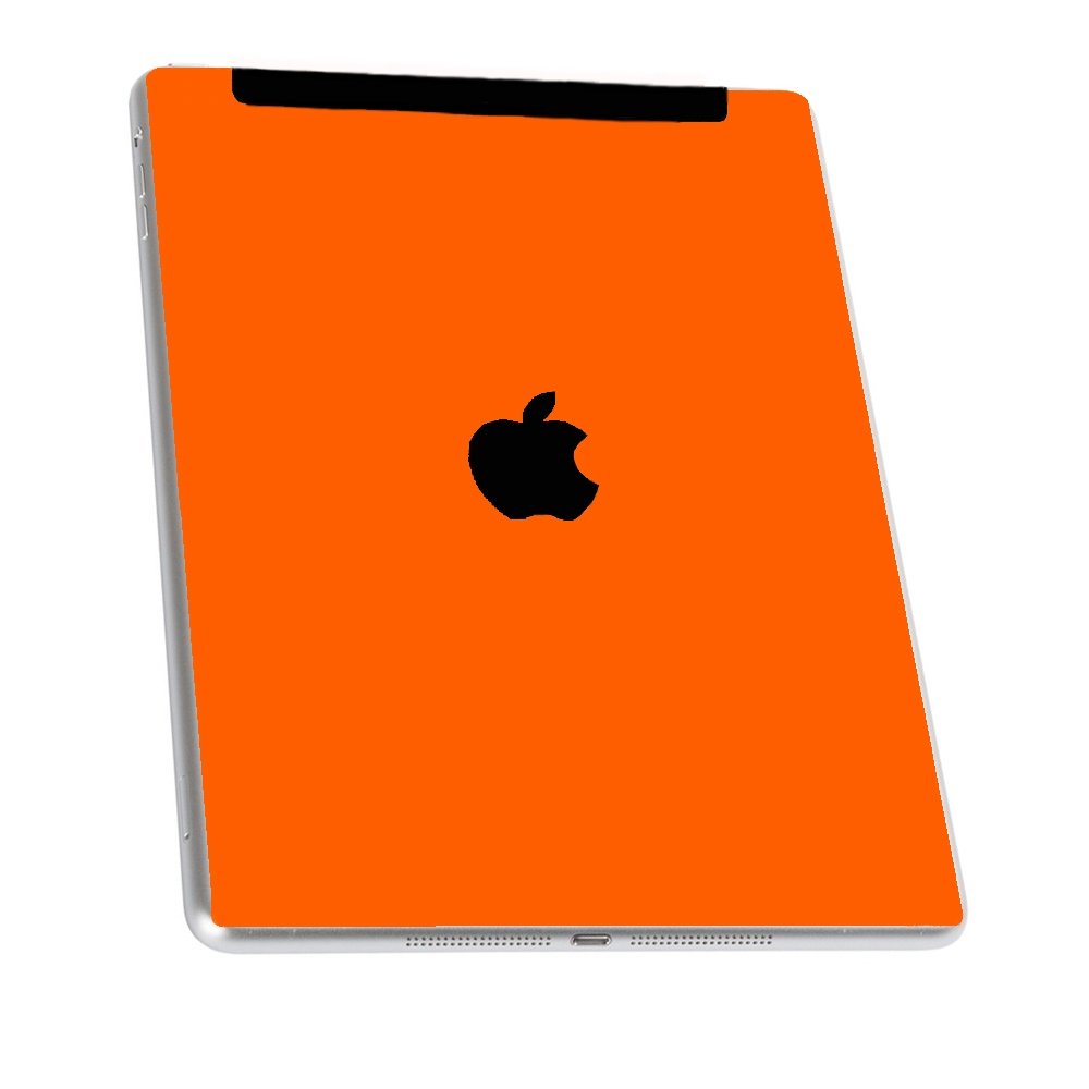 Apple iPad 1 A1337 (Wifi, 3G) ORANGE