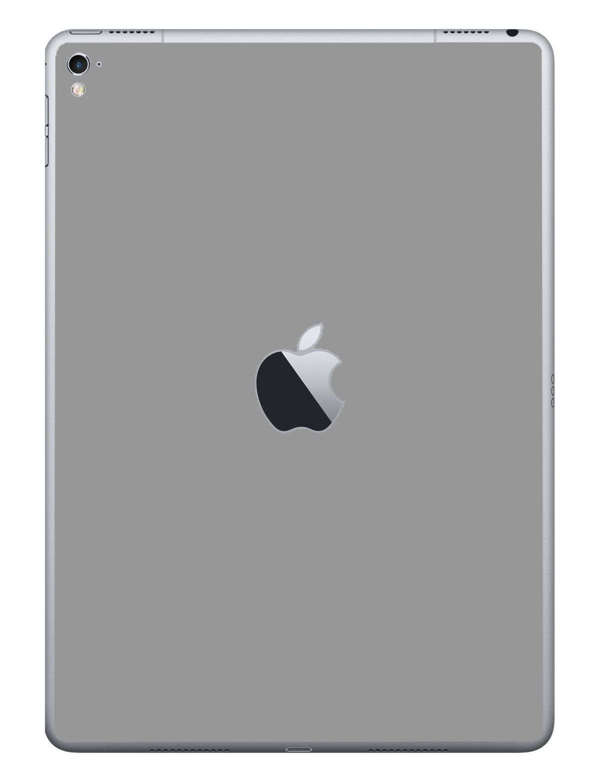 Apple iPad Pro 9.7" (Wifi, Cell) A1674    GREY