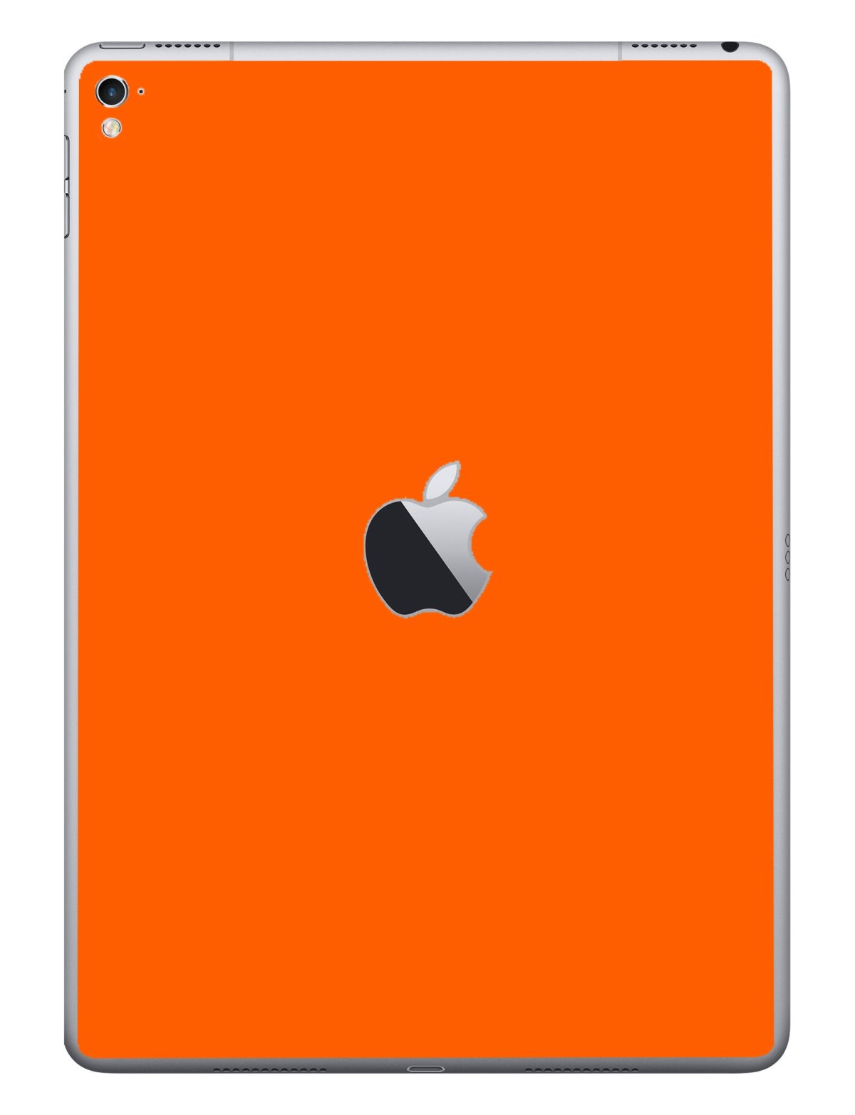 Apple iPad Pro 9.7" (Wifi, Cell) A1674    ORANGE