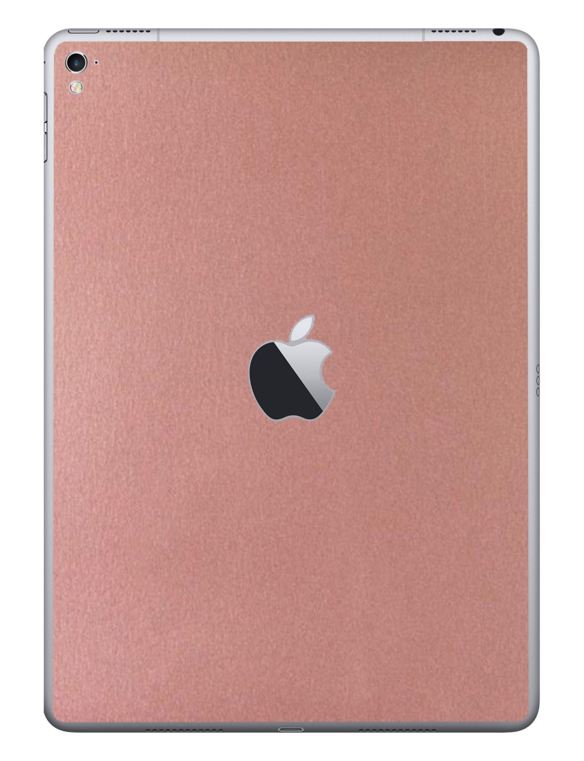 Apple iPad Pro 9.7 A1675 (Wifi, Cell) ROSE GOLD