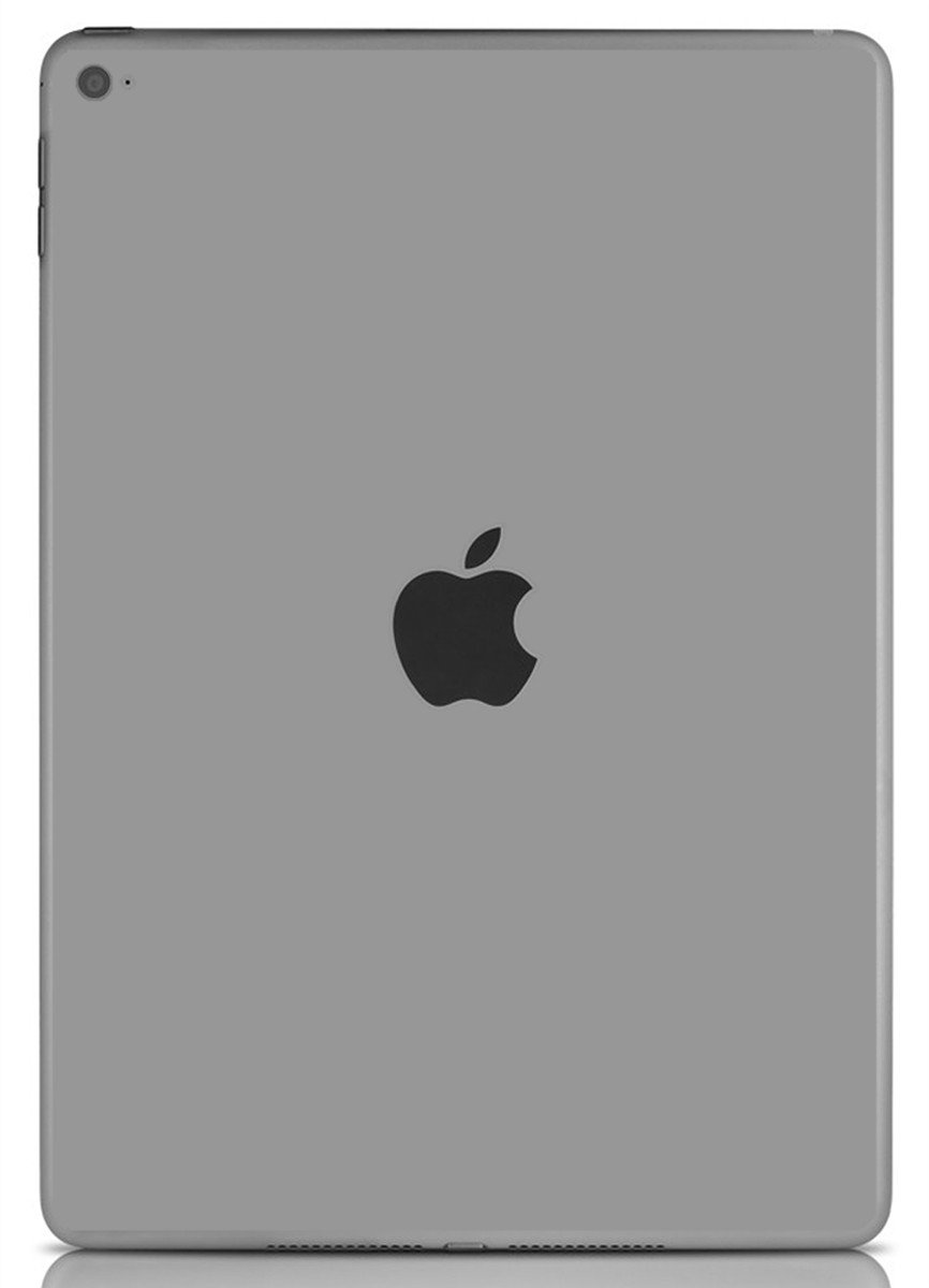 Apple iPad Air 2 A1567  (Wifi, Cell) GREY