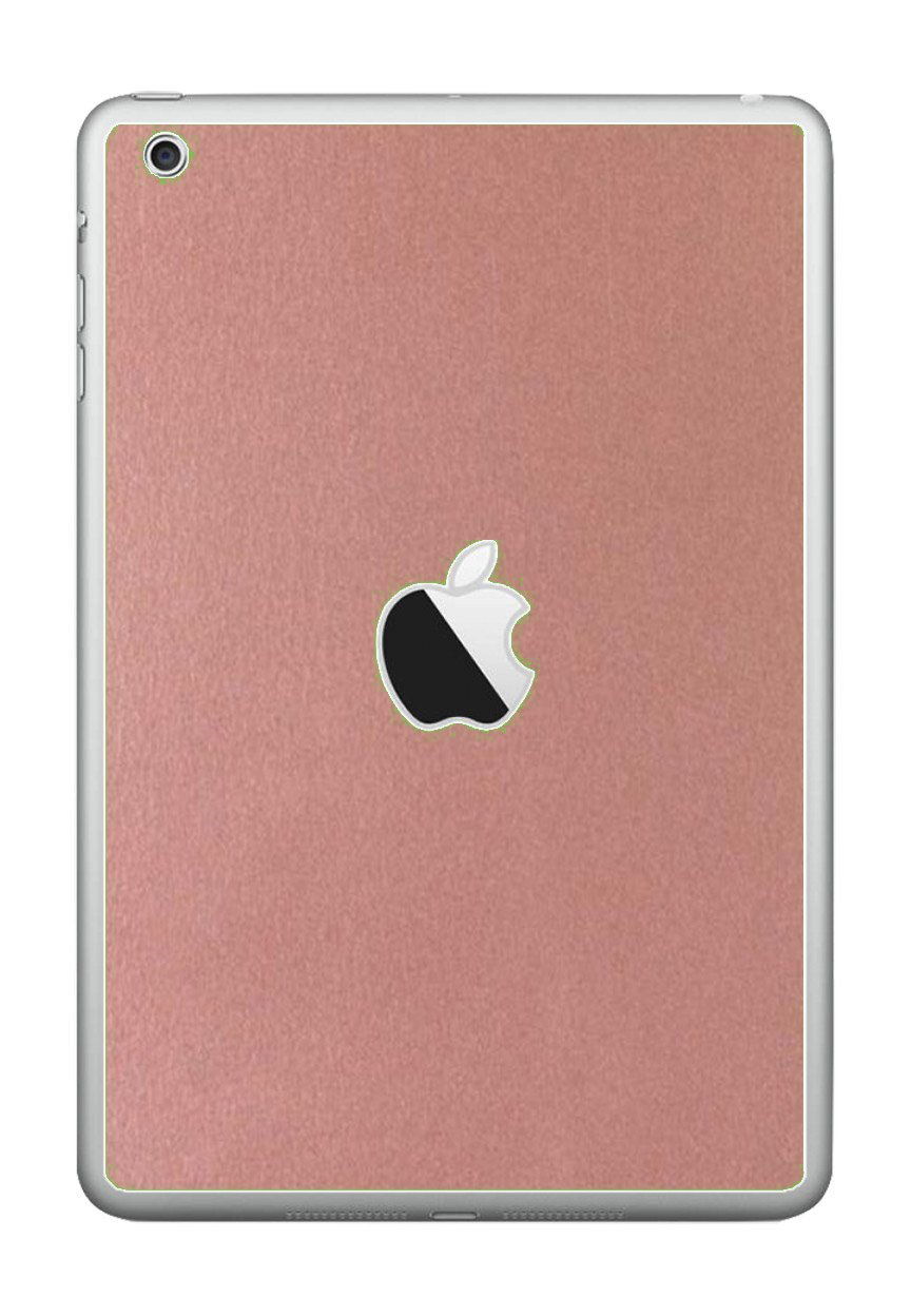 Apple iPad Mini A1432 (Wifi) ROSE GOLD