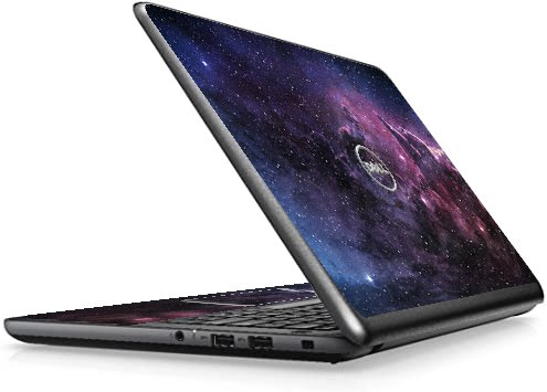 Dell Latitude 3380 COSMOS Laptop Skin