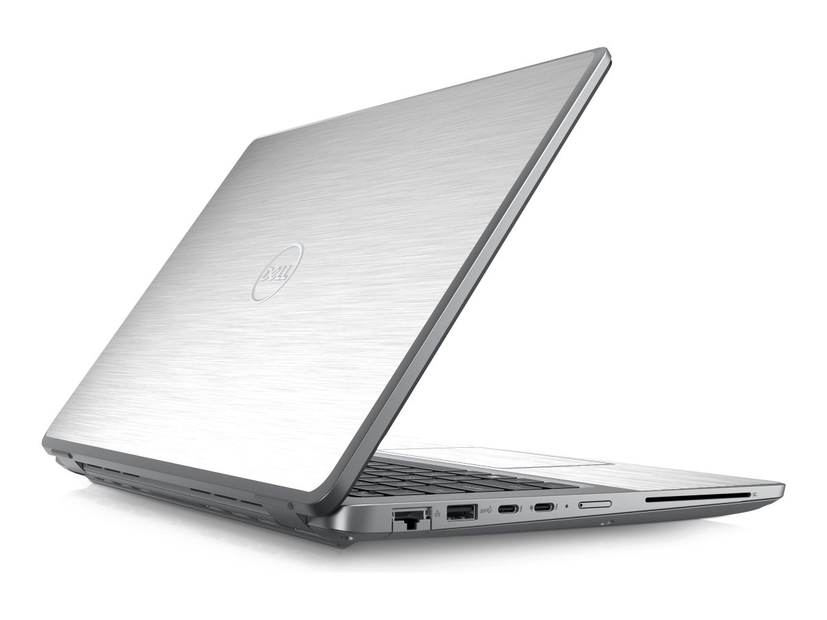 Dell Latitude 5440 MTS#1 ALUMINUM Laptop Skin